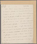 [Bonaparte], Napoleon