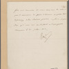 [Bonaparte], Napoleon