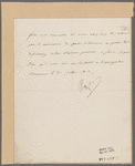 [Bonaparte], Napoleon