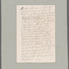 [Bonaparte], Napoleon