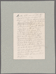 [Bonaparte], Napoleon