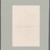 [Bonaparte], Napoleon