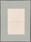 [Bonaparte], Napoleon