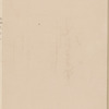 Bonaparte, Lucien. Paris. To the Minister of Finance