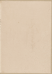 Bonaparte, Lucien. Paris. To the Minister of Finance