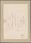 Bonaparte, Lucien. Paris. To the Minister of Finance