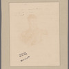 Bonaparte, Charles. Ballston