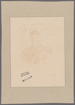 Bonaparte, Charles. Ballston