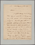 Bonaparte, Joseph