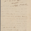 Bonaparte, Joseph