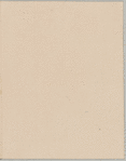 Bonaparte, Joseph