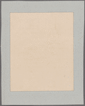 Bonaparte, Joseph. Pointe Breeze