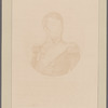 De Maillebois, Maréchal. To M. Du Bargettor à Antibe