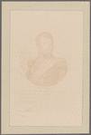 De Maillebois, Maréchal. To M. Du Bargettor à Antibe