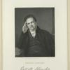 Dewitt Clinton.