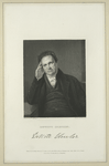 Dewitt Clinton.