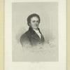 Dewitt Clinton.
