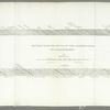 Section from the mouth of the Genesee River to Instantur, Penn.
