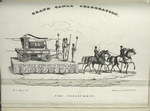 Engine No. 15.