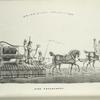 Washington Fire Company No. 20.