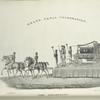 East River Fire Company No. 42