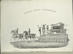East River Fire Company No. 42