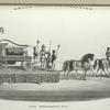 Phenix Fire Company, No. 22.