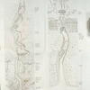 Geology of the Genesee River
