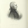 Gouverneur Morris.