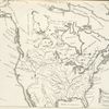 Grand Canal Celebration.  North America, with its water courses and inland navigation.