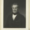 James Tallmadge.