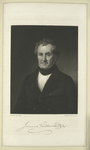 James Tallmadge.