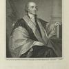 John Jay Esqr.