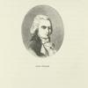John Pintard.