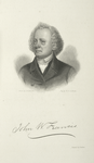 John W. Francis.
