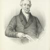 John Watts.