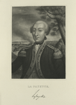 La Fayette.