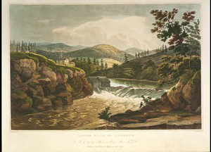 The Hudson River Portfolio