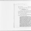 "Total Property Values Owned by Negroes, Early 1920s"