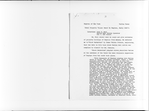 "Total Property Values Owned by Negroes, Early 1920s"