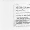 "Negroes and Trade Unions, 1827-60"