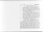 "Negroes and Trade Unions, 1827-60"