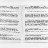 "Negroes and Trade Unions, 1827-60"