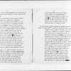 "Negroes in the Printing Trade"