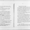 "Strikes in the Period Before the Civil War"