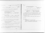 "Statistics of Negroes in Dressmakers, Millinery, and ERB Unions"