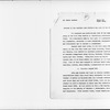 "Negroes in the Business and Professional Life of New York"