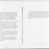 "An Account of Wealthy Negroes, 1880-1890"
