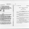 "Extra Information on Harlem Statistics"
