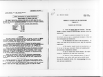 "Extra Information on Harlem Statistics"